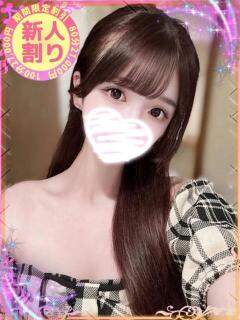 けいあ もも尻本店（成田/デリヘル）