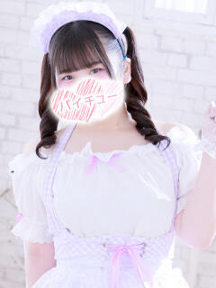 春風　むぎ 横浜パイチュー（横浜ハレ系）（曙町/ヘルス）
