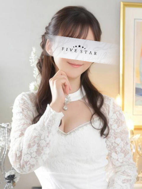 七瀬　みき YOKOHAMA FIVESTAR（横浜ファイブスター）（ソープランド）