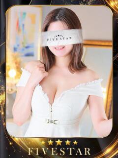 広瀬　ゆず YOKOHAMA FIVESTAR（横浜ファイブスター）（福富町/ソープ）