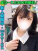 いちごみう イクイクサークル鶯谷店（/）
