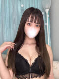 聖奈(せな） デザインヴィオラ東京（品川/デリヘル）