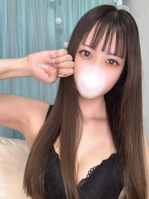 聖奈(せな) デザインヴィオラ東京(清楚系素人専門☆高級デリヘル)