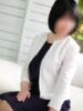 小久田(おくだ) 人妻出逢い会 百合の園 新宿店（/）