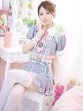みづき E+アイドルスクール新宿・歌舞伎町店（新宿・歌舞伎町/デリヘル）