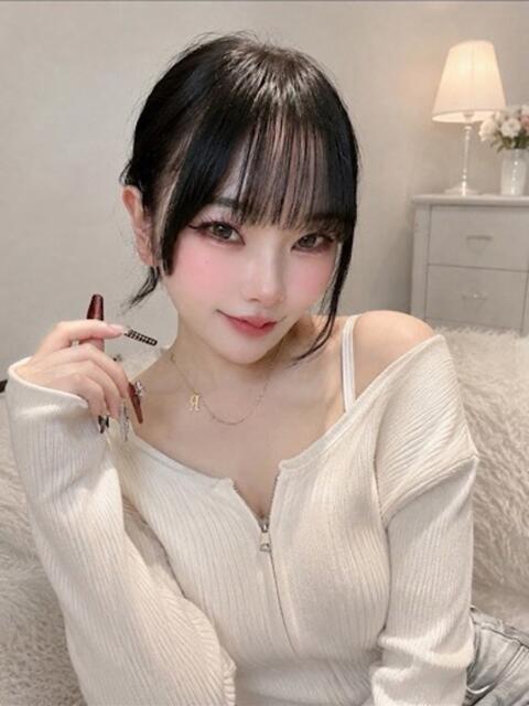 えと 変態なんでも鑑定団（M性感）
