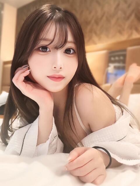うの Gossip girl(デリヘル)