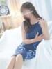 ゆうき 千葉人妻花壇（/）