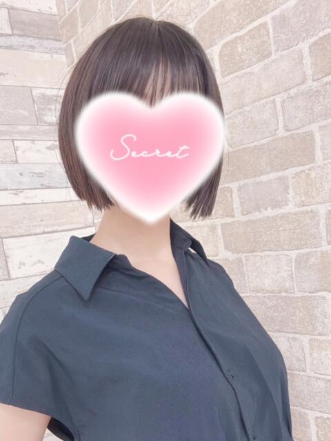 すず 地元女子が勢揃い 宇都宮ガールズ(デリヘル)
