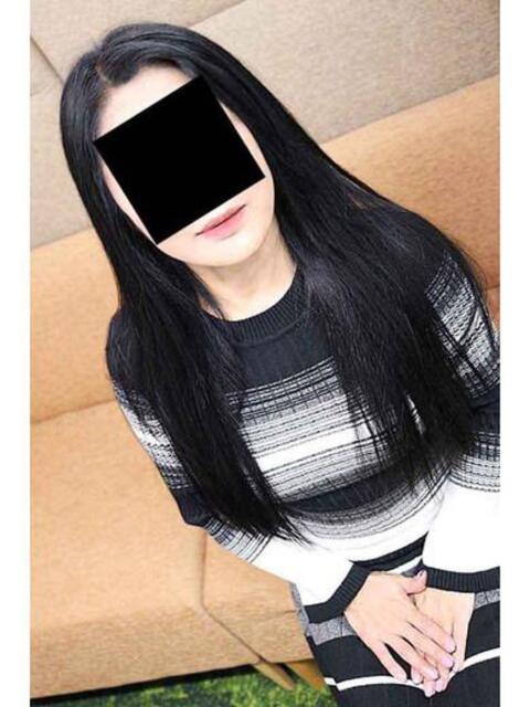 もみじ 逢って30秒で即尺(人妻・熟女待ち合わせデリヘル)