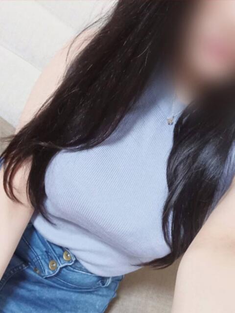 奏陽-そよ- 人妻倶楽部 花椿大崎店（人妻デリヘル）