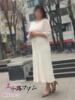穂村みほ TOKYO五十路マダムin池袋（カサブランカグループ）（/）