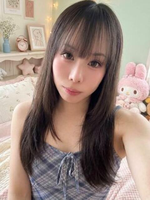愛紗 ニューハーフヘルスxoxokiss キスキスキス西船橋・千葉（ニューハーフデリヘル）
