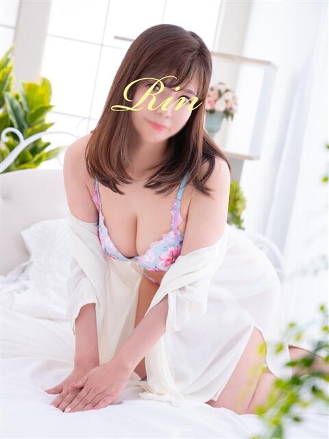 凛(りん) 東金人妻花壇(人妻デリヘル)