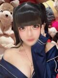うる 彼女の部屋本店（池袋/おっパブ・セクキャバ）