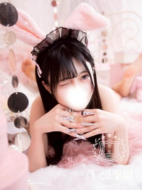 みは 浜松ハンパじゃない学園（デリヘル）