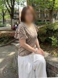 宮本真知子 TOKYO五十路マダムin池袋（カサブランカグループ）（池袋/デリヘル）
