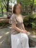 宮本真知子 TOKYO五十路マダムin池袋（カサブランカグループ）（/）
