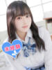 雨宮みと 池袋パラダイス（/）