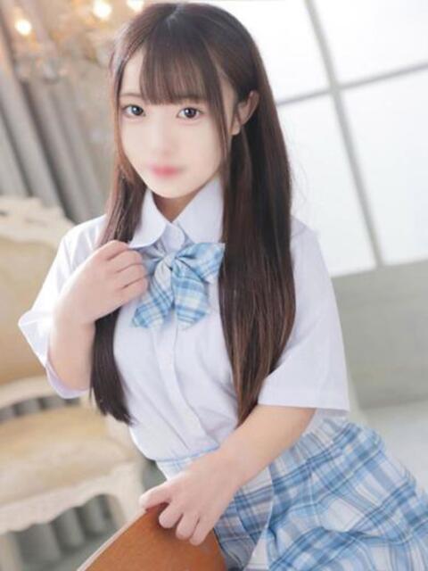 姫咲ゆき 池袋パラダイス(ホテヘル&デリヘル)