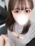 さおり 錦糸町アロマエステ（錦糸町/デリヘル）