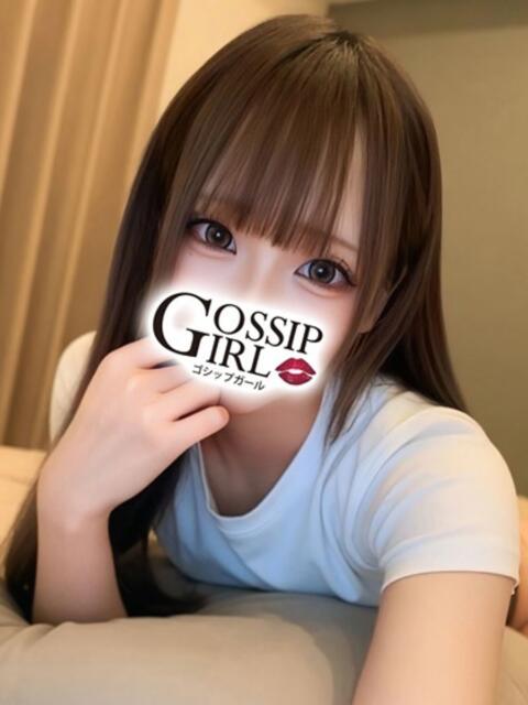 なぎ Gossip girl小岩店(デリヘル)
