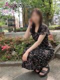 桜井華 TOKYO五十路マダムin池袋（カサブランカグループ）（池袋/デリヘル）