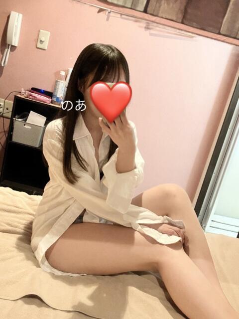 のあ 密着手コキ&M性感 横浜エンジェルハンド（店舗型手コキ&amp;M性感）