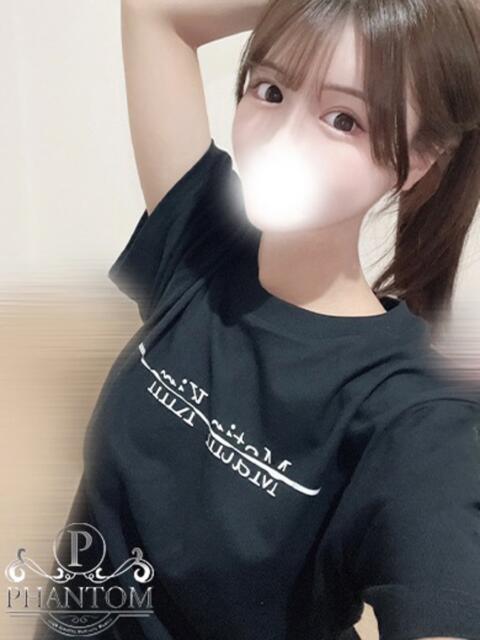のん PHANTOM(ファントム)(デリヘル)