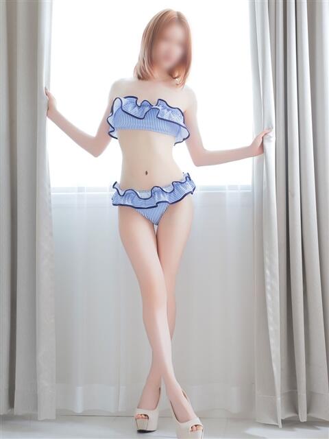 まどか 水戸人妻花壇（人妻系デリヘル）