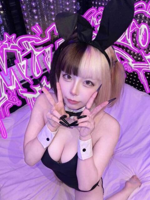 しあ 完全密室 無抵抗(ホテヘル&デリヘル)