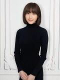 つぐみ☆神ビジュ 渋谷初！素人女子大生専門店 渋谷現役女子大生図鑑（渋谷/デリヘル）