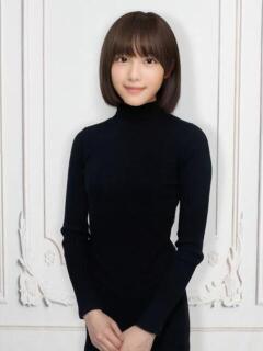 つぐみ☆神ビジュ 渋谷初！素人女子大生専門店 渋谷現役女子大生図鑑（渋谷/デリヘル）