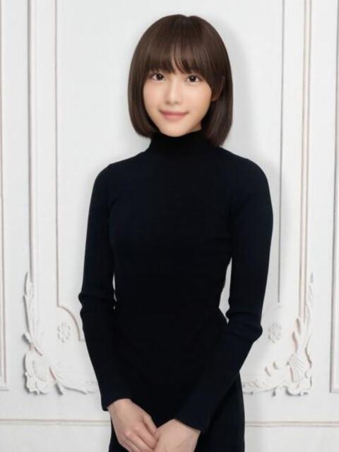 つぐみ☆神ビジュ 渋谷初!素人女子大生専門店 渋谷現役女子大生図鑑(デリヘル)