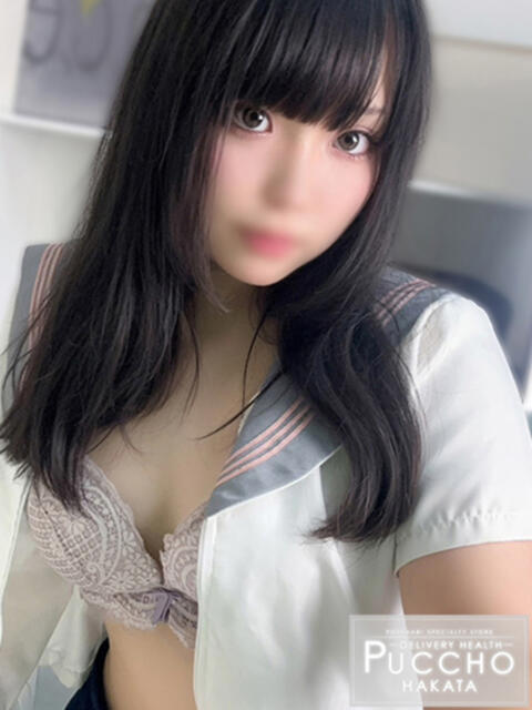 いく ぽっちゃり専門店（ぷっちょ）博多店（ぽっちゃりデリヘル）