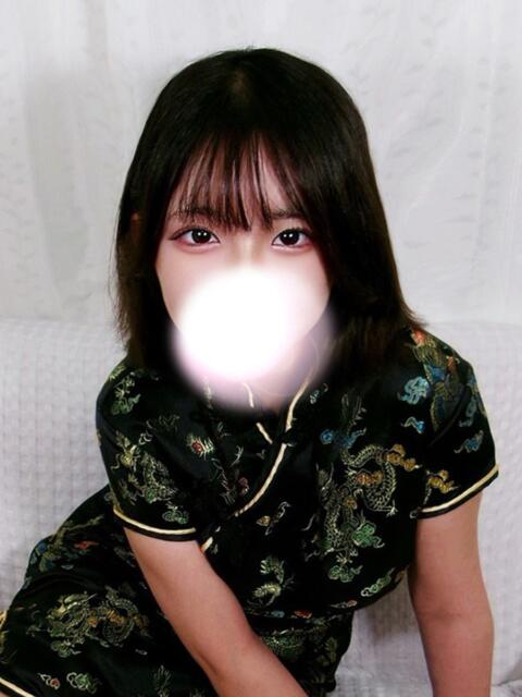 ゆいな Delyz（デリーズ）（デリヘル）