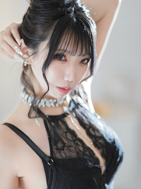 JURI 快楽堂（店舗型エステ）