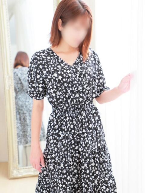 いろは 出会い系人妻ネットワーク さいたま～大宮編（人妻系デリヘル）