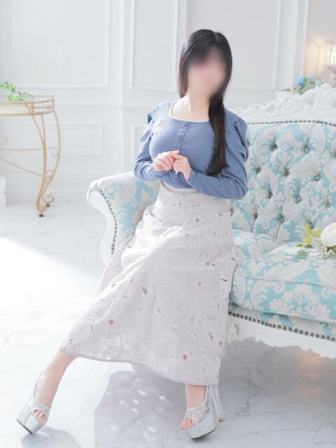 かりな 出会い系人妻ネットワーク さいたま~大宮編(人妻系デリヘル)