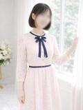 れいか 出会い系人妻ネットワーク さいたま～大宮編（大宮/デリヘル）