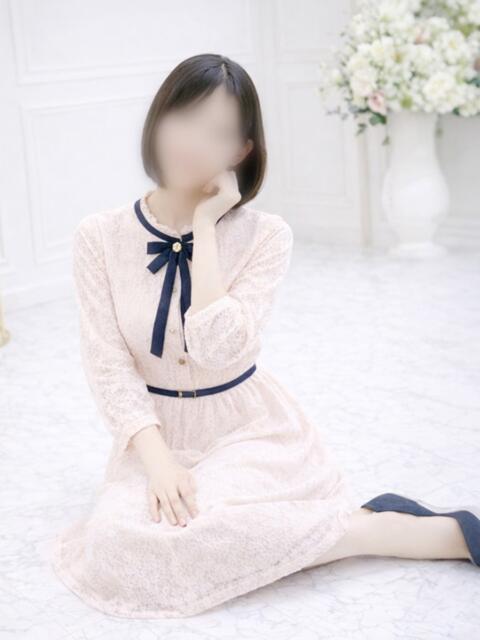 れいか 出会い系人妻ネットワーク さいたま～大宮編（人妻系デリヘル）