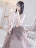 花江 出会い系人妻ネットワーク さいたま～大宮編（大宮/デリヘル）