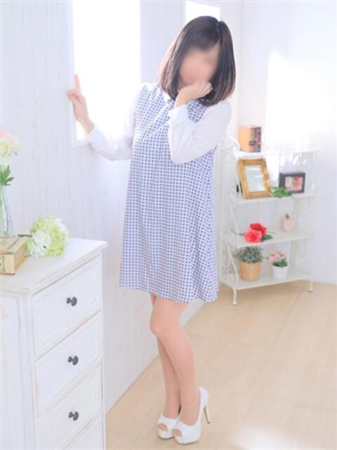 ゆみな 出会い系人妻ネットワーク さいたま~大宮編(人妻系デリヘル)