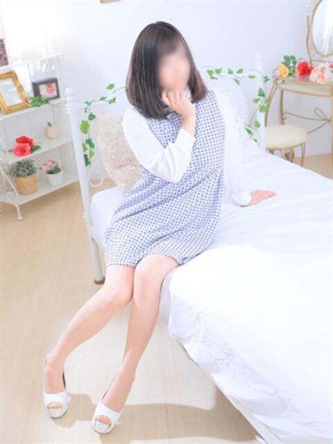 ゆみな 出会い系人妻ネットワーク さいたま~大宮編(人妻系デリヘル)