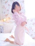 まいか 出会い系人妻ネットワーク さいたま～大宮編（大宮/デリヘル）
