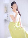 あさみ 出会い系人妻ネットワーク さいたま～大宮編（大宮/デリヘル）
