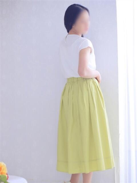 あさみ 出会い系人妻ネットワーク さいたま～大宮編（人妻系デリヘル）
