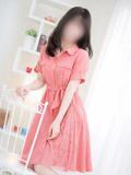 なつみ 出会い系人妻ネットワーク さいたま～大宮編（大宮/デリヘル）