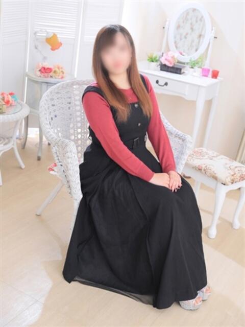 ゆめの 出会い系人妻ネットワーク さいたま~大宮編(人妻系デリヘル)