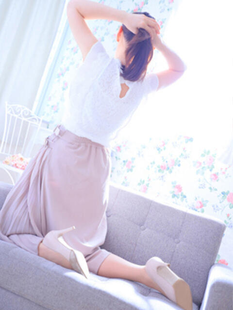 麻衣 出会い系人妻ネットワーク さいたま~大宮編(人妻系デリヘル)